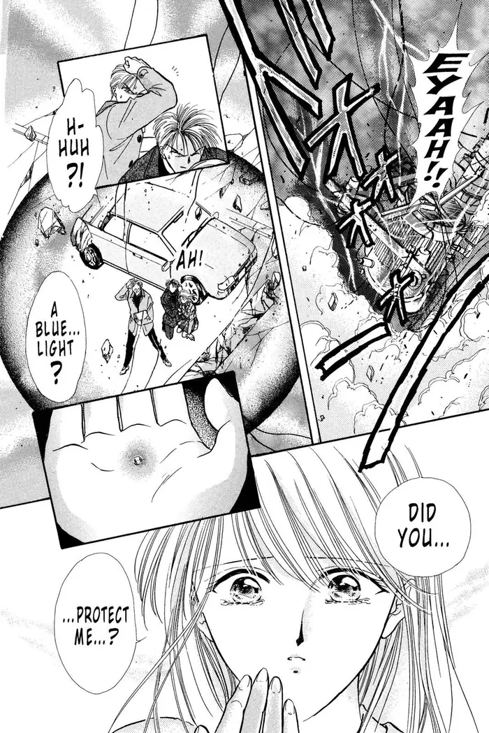 Fushigi Yuugi Chapter 105 image 24_optimized